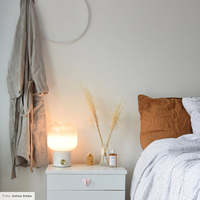 194690.jpg (3173702) 