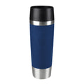 Tefal Travel Mug Grande Thermosbeker 0,5 L