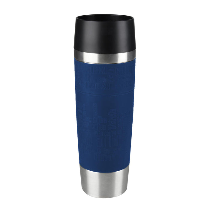 Tefal Travel Mug Grande Thermosbeker 0,5 L