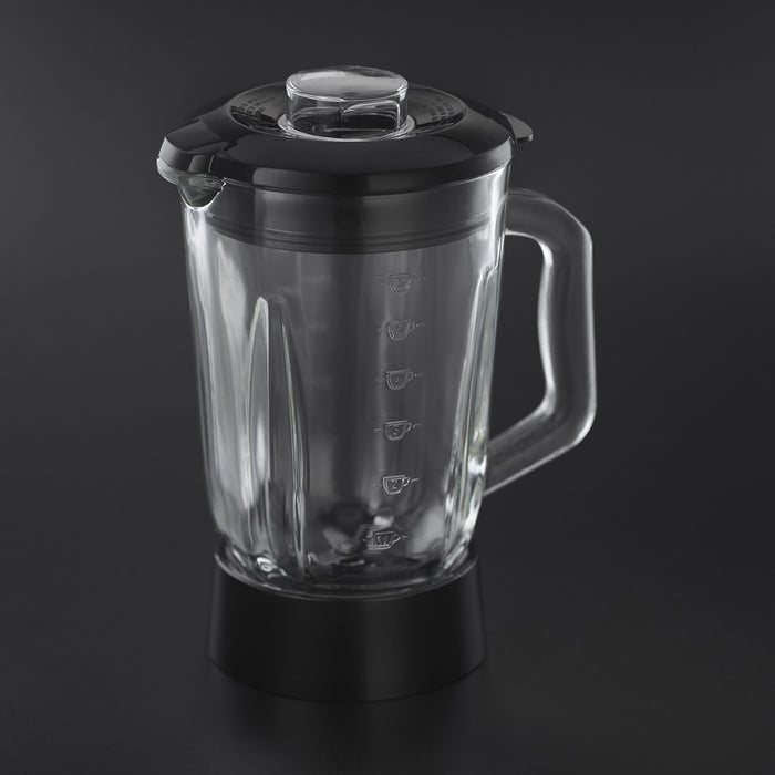 Russell Hobbs Desire Blender