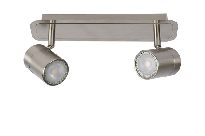 a41c64f0-5afe-4df9-b689-cf91da4df541-afbeelding3.jpg (3173758) 