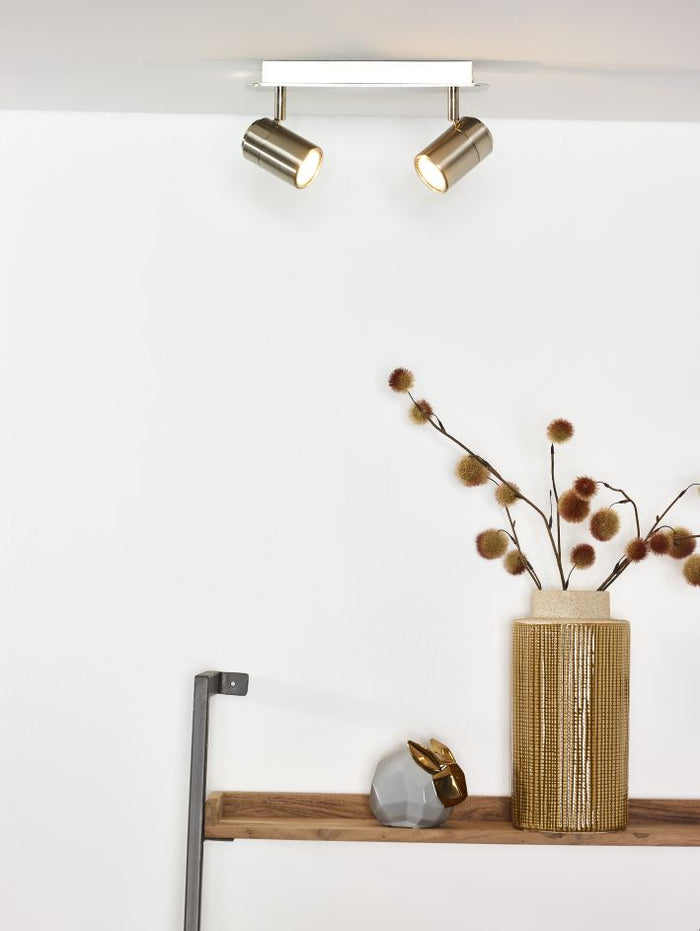 a41c64f0-5afe-4df9-b689-cf91da4df541-sfeerbeeld.jpg (3173762) 