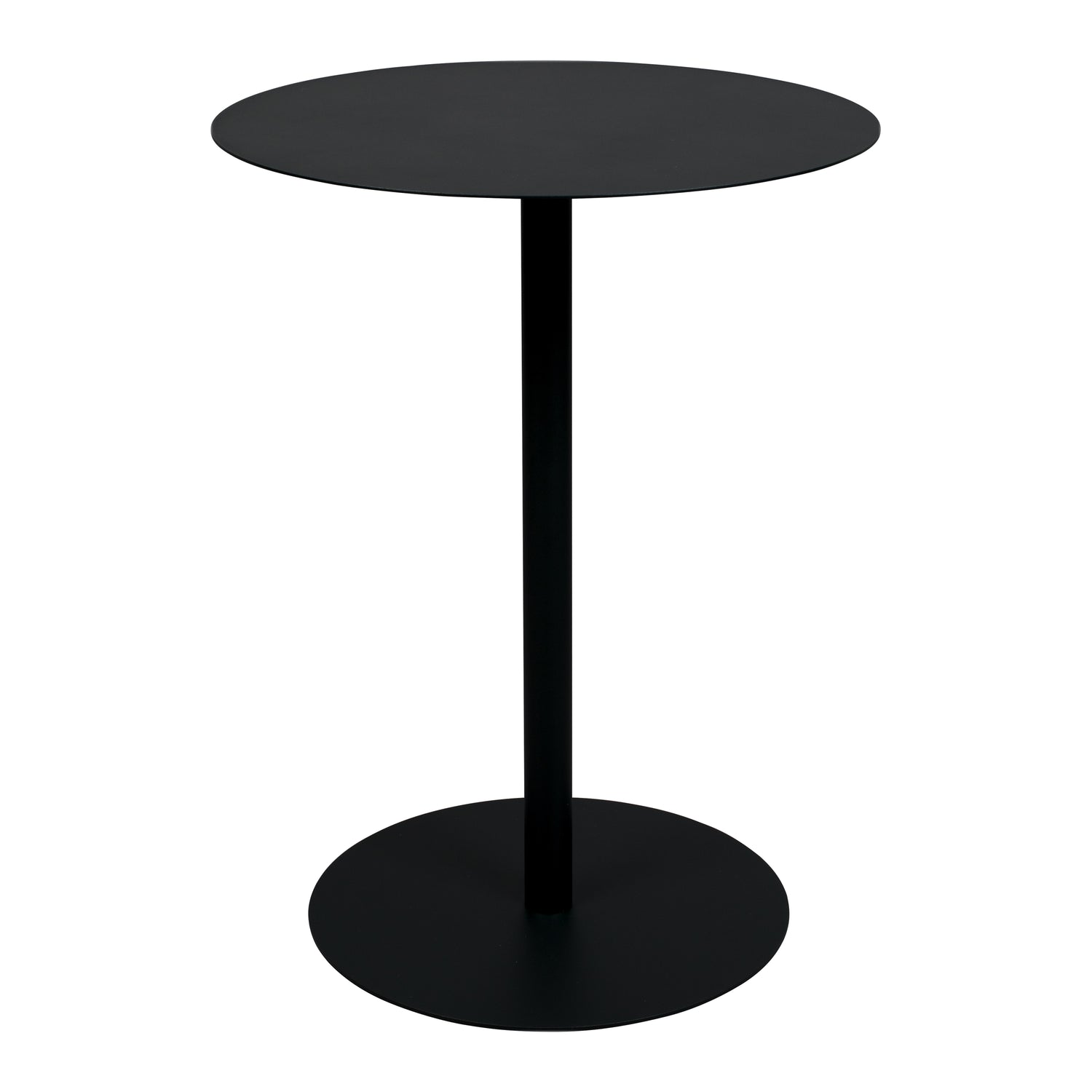 275690-x00.jpg (3173792) 