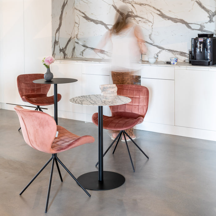 275690-x01.jpg (3173793) 