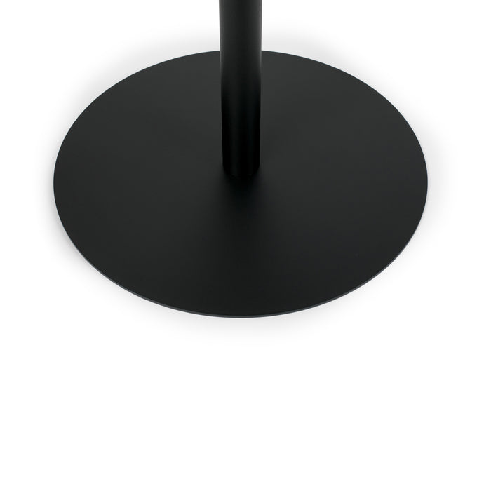 275690-x05.jpg (3173796) 