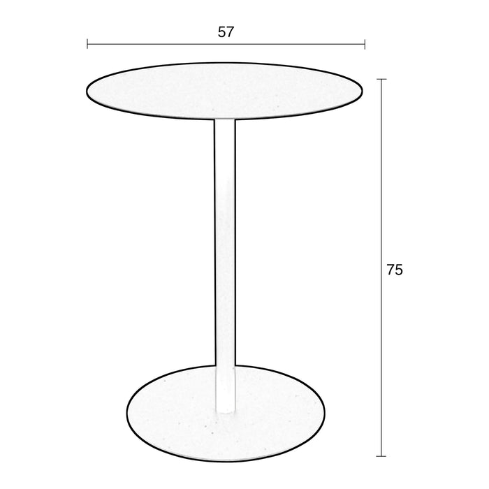 275690-x06.jpg (3173797) 