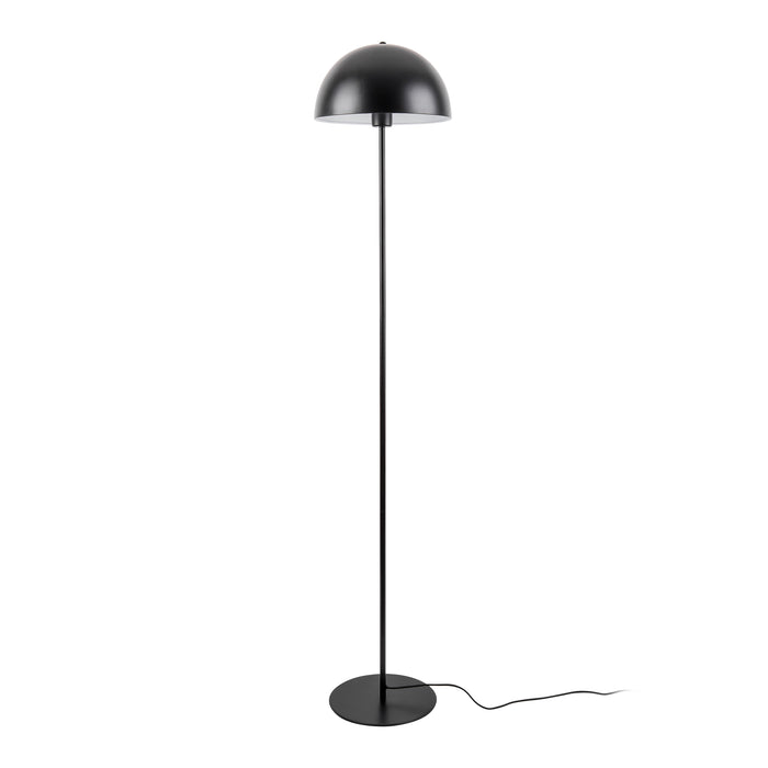 280690-x0.jpg (3173809) 