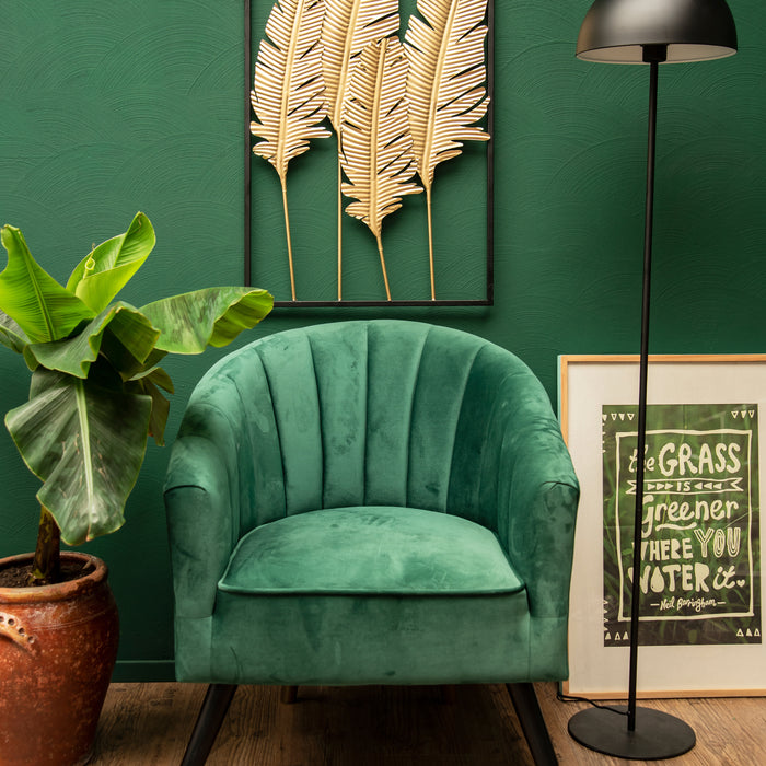 280690-x1.jpg (3173811) 