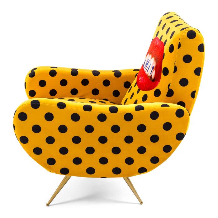 298690-x02.jpg (3173848) 