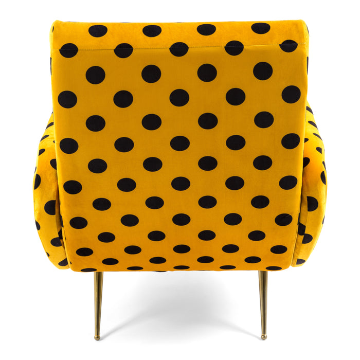 298690-x03.jpg (3173849) 