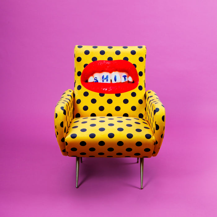 298690-x05.jpg (3173852) 