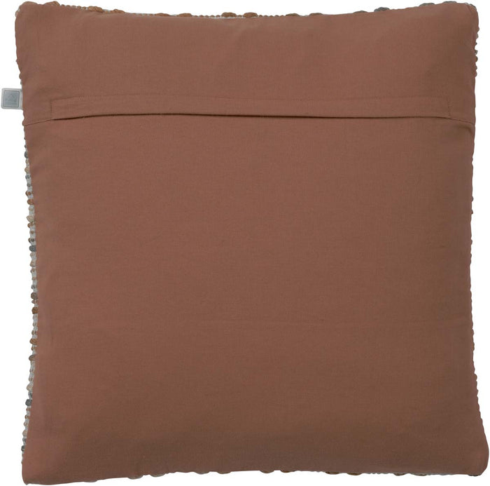 78c33e59-af59-41cc-995a-3286eafdaa9f-afbeelding3.jpg (3173878) 