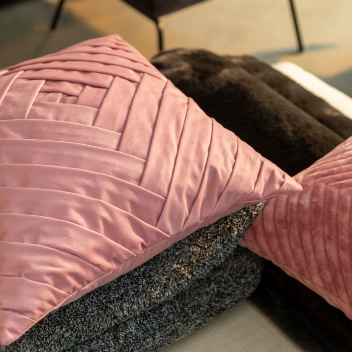 baadcbd7-3287-4aed-bb6d-761a2fc1a210-afbeelding4.jpg (3175056) 