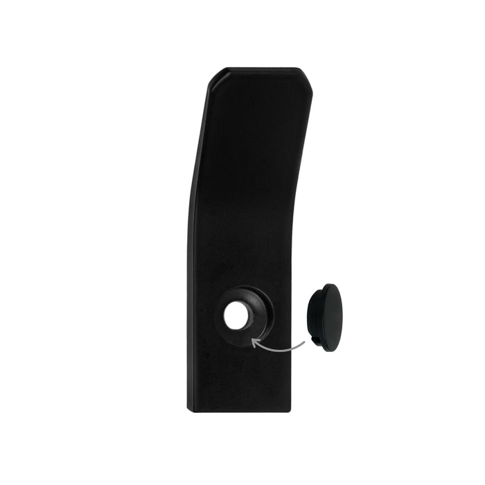 89bb5115-1467-4f86-94ea-5ed9623767be-afbeelding5.jpg (3176080) 