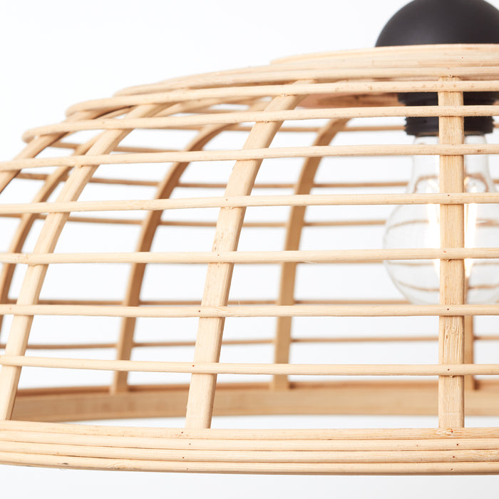 305690-x2.jpg (3176338) 