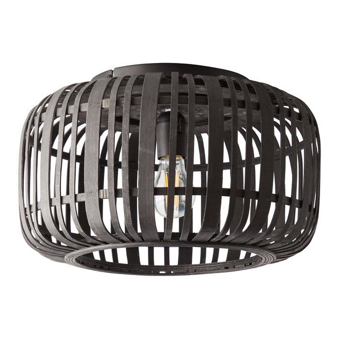 310690-x02.jpg (3176352) 