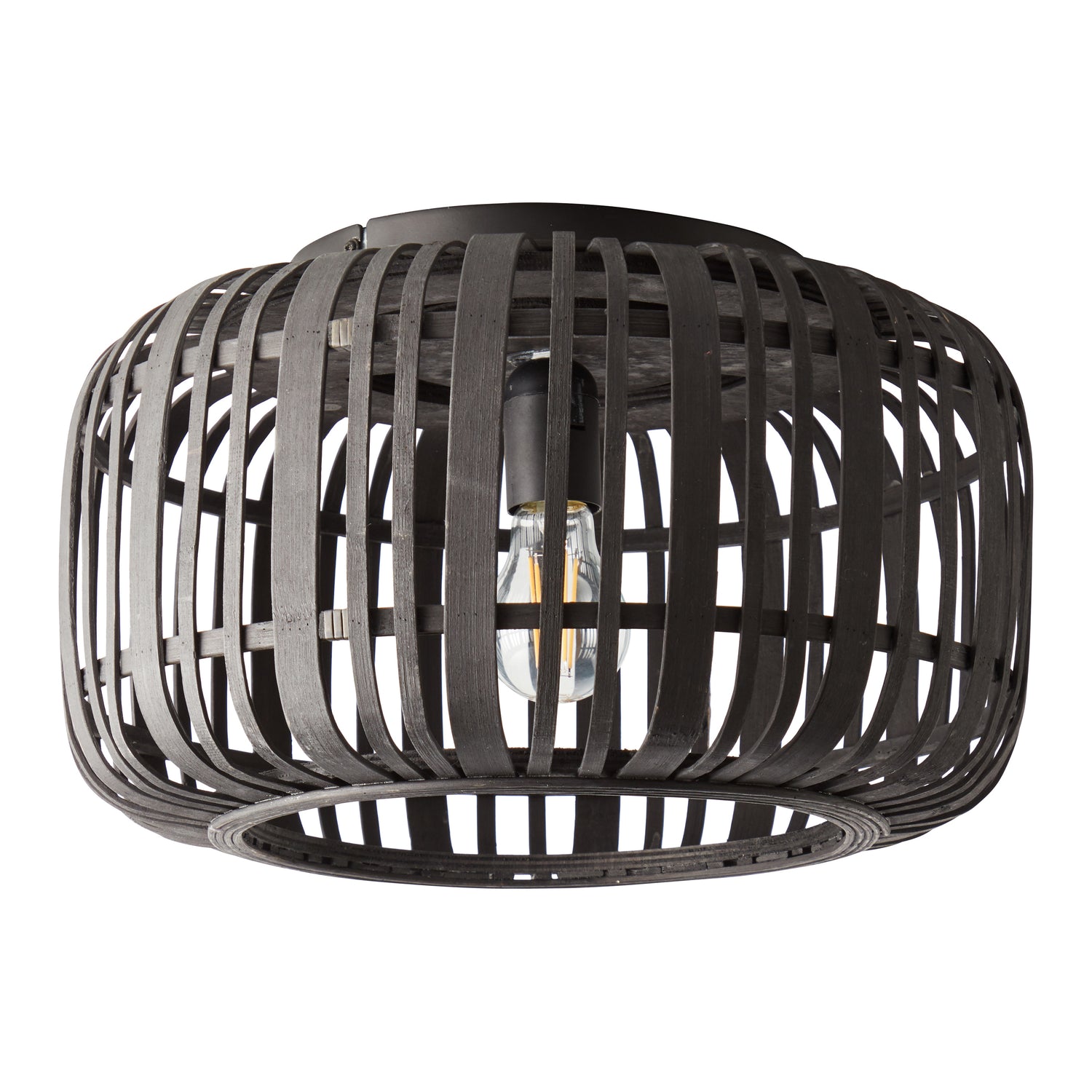 310690-x02.jpg (3176352) 