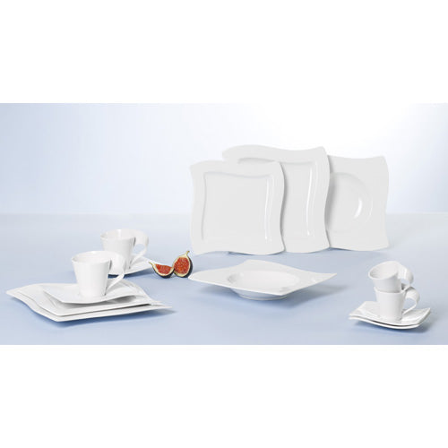 Villeroy & Boch NewWave Koffiekop