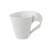Villeroy & Boch NewWave Koffiekop