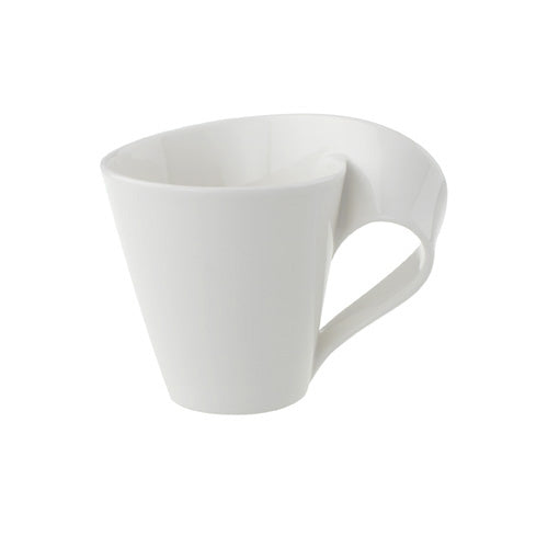 Villeroy & Boch NewWave Koffiekop