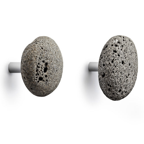 Normann Copenhagen Stone haken