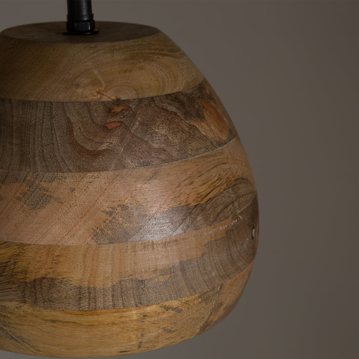 151691-x1.jpg (3176435) 