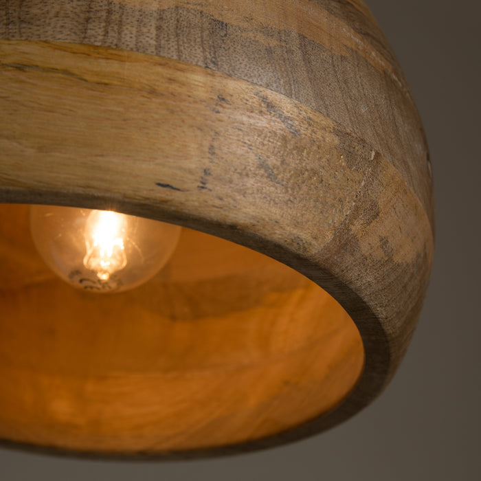 151691-x2.jpg (3176437) 