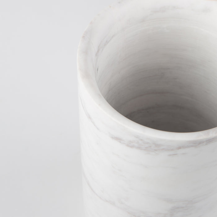 194691-x1.jpg (3176501) 