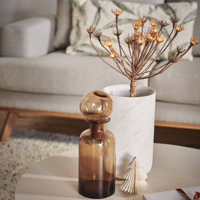 194691-x8.jpg (3176505) 