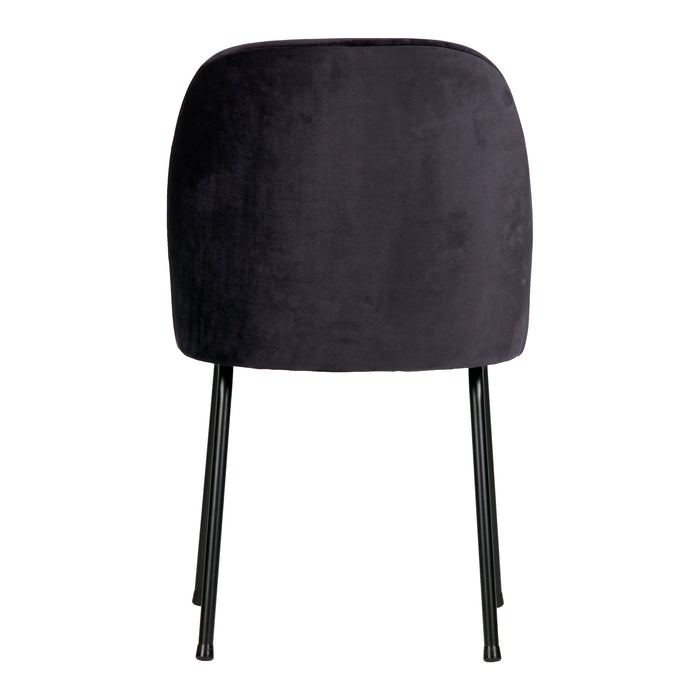 231691-x6.jpg (3176549) 