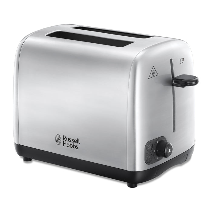 Russell Hobbs Adventure Broodrooster