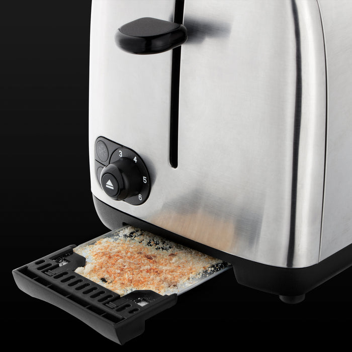 Russell Hobbs Adventure Broodrooster