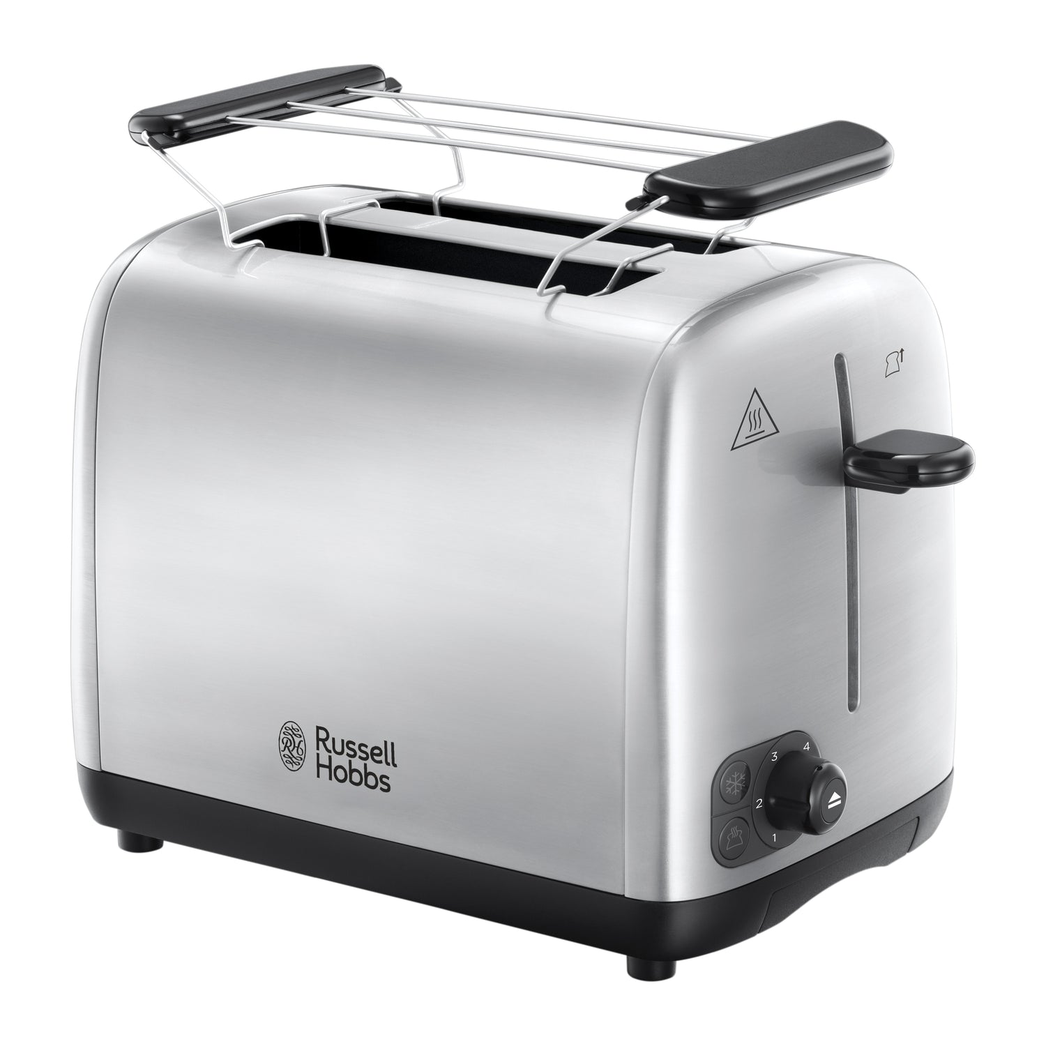 Russell Hobbs Adventure Broodrooster