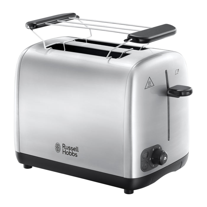 Russell Hobbs Adventure Broodrooster