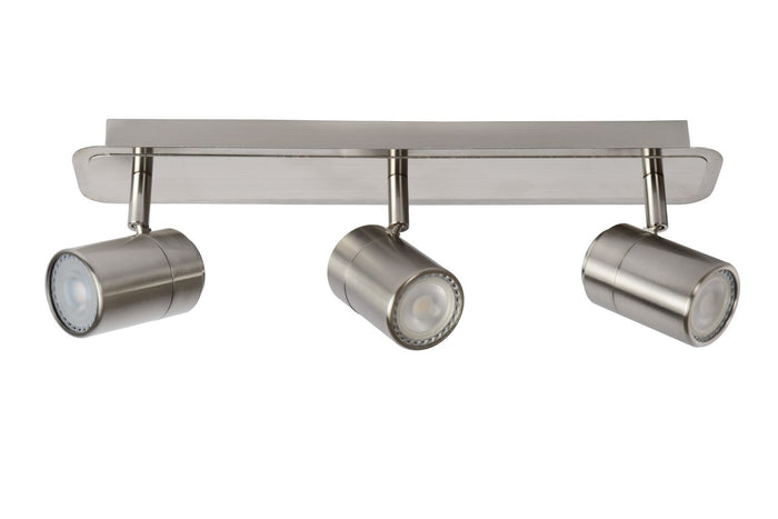 1408bcf4-68f4-40ab-8c22-efcb77f36206-afbeelding3.jpg (3176585) 