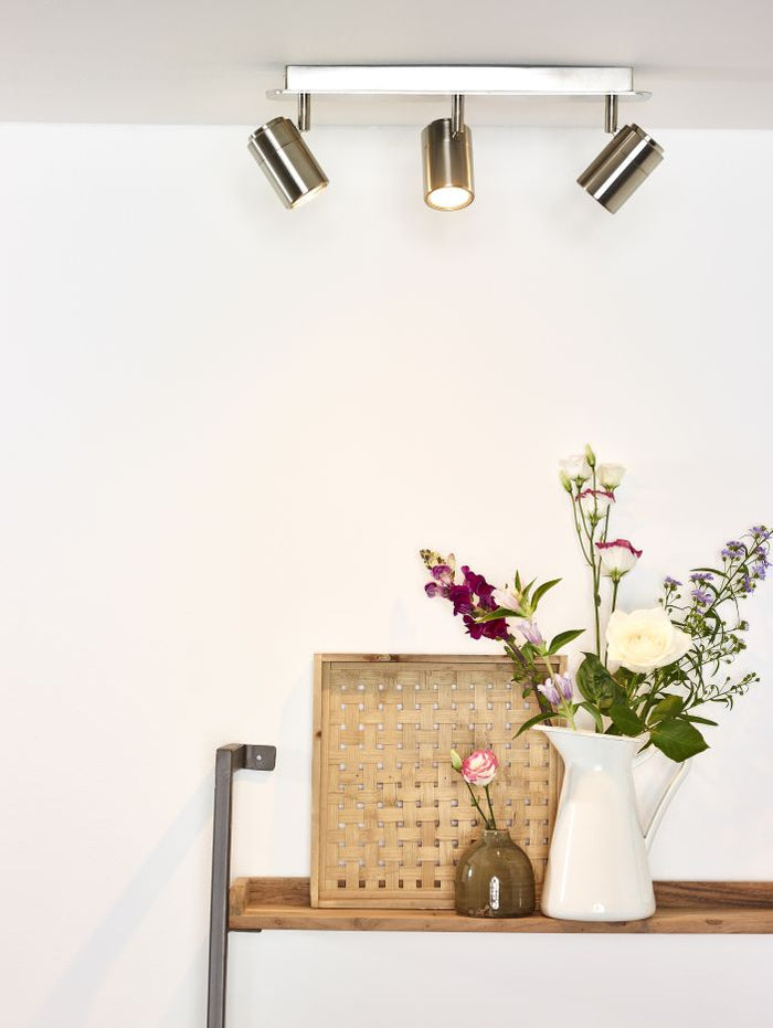 1408bcf4-68f4-40ab-8c22-efcb77f36206-sfeerbeeld.jpg (3176590) 