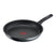 Tefal Titanium Fusion Koekenpan Ø 28 cm