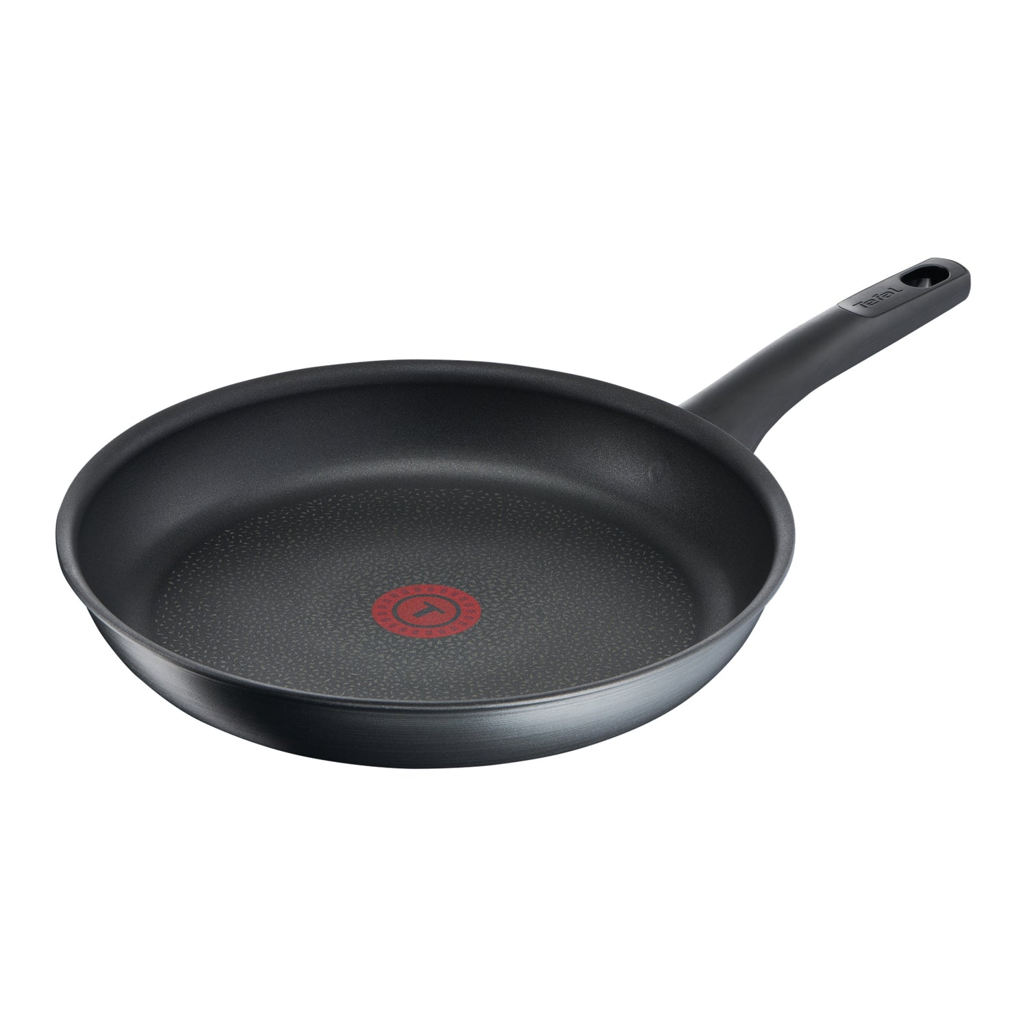 Tefal Titanium Fusion Koekenpan Ø 28 cm