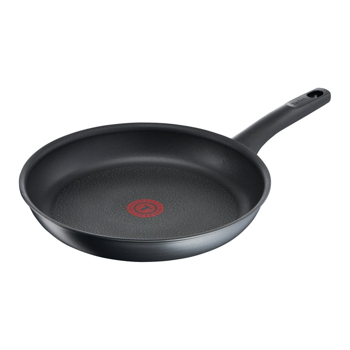 Tefal Titanium Fusion Koekenpan Ø 28 cm
