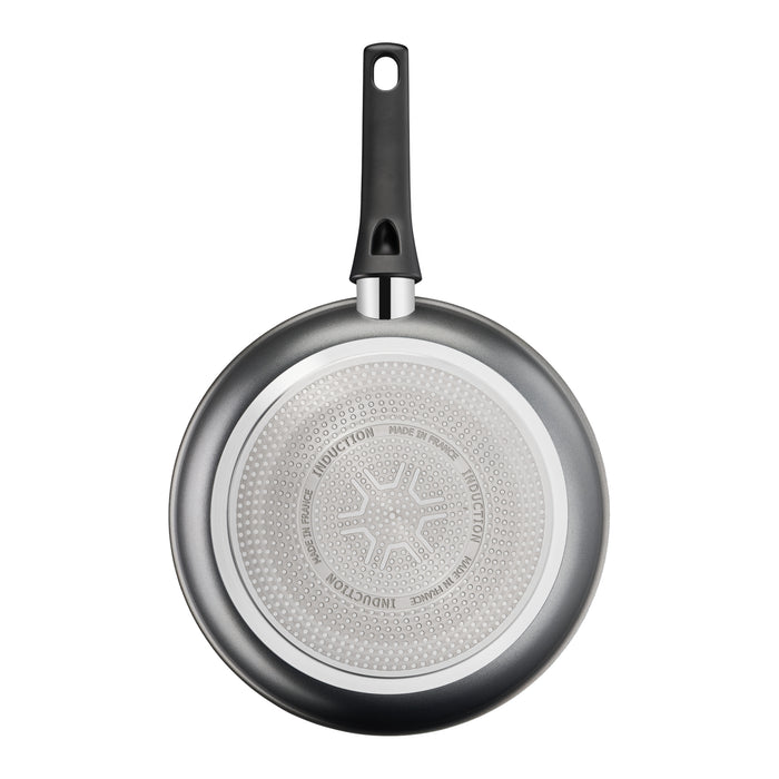 Tefal Titanium Fusion Koekenpan Ø 28 cm