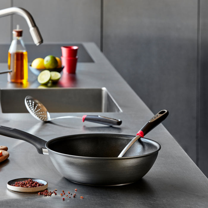 Tefal Titanium Fusion Koekenpan Ø 28 cm