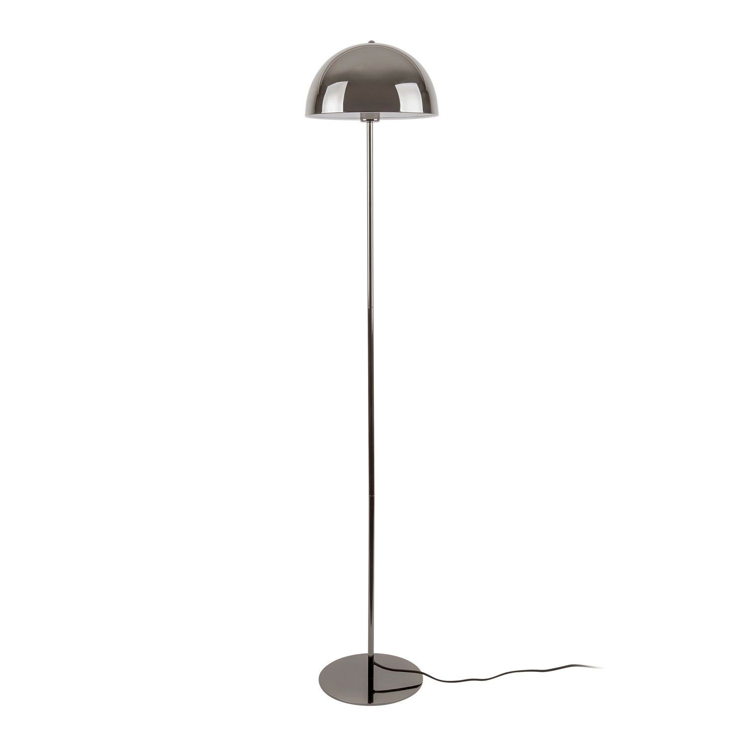 280691-x0.jpg (3176628) 