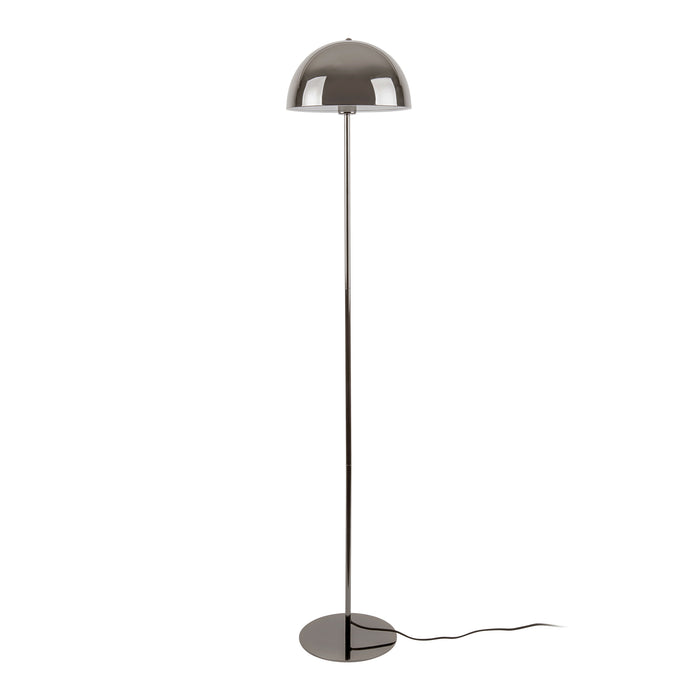 280691-x0.jpg (3176628) 