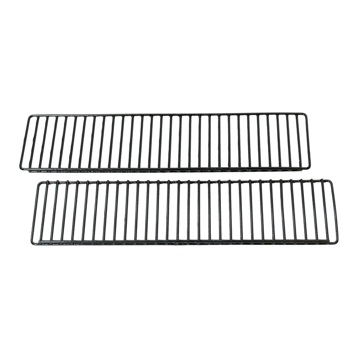 Masterbuilt Grillroosters - 2 st.