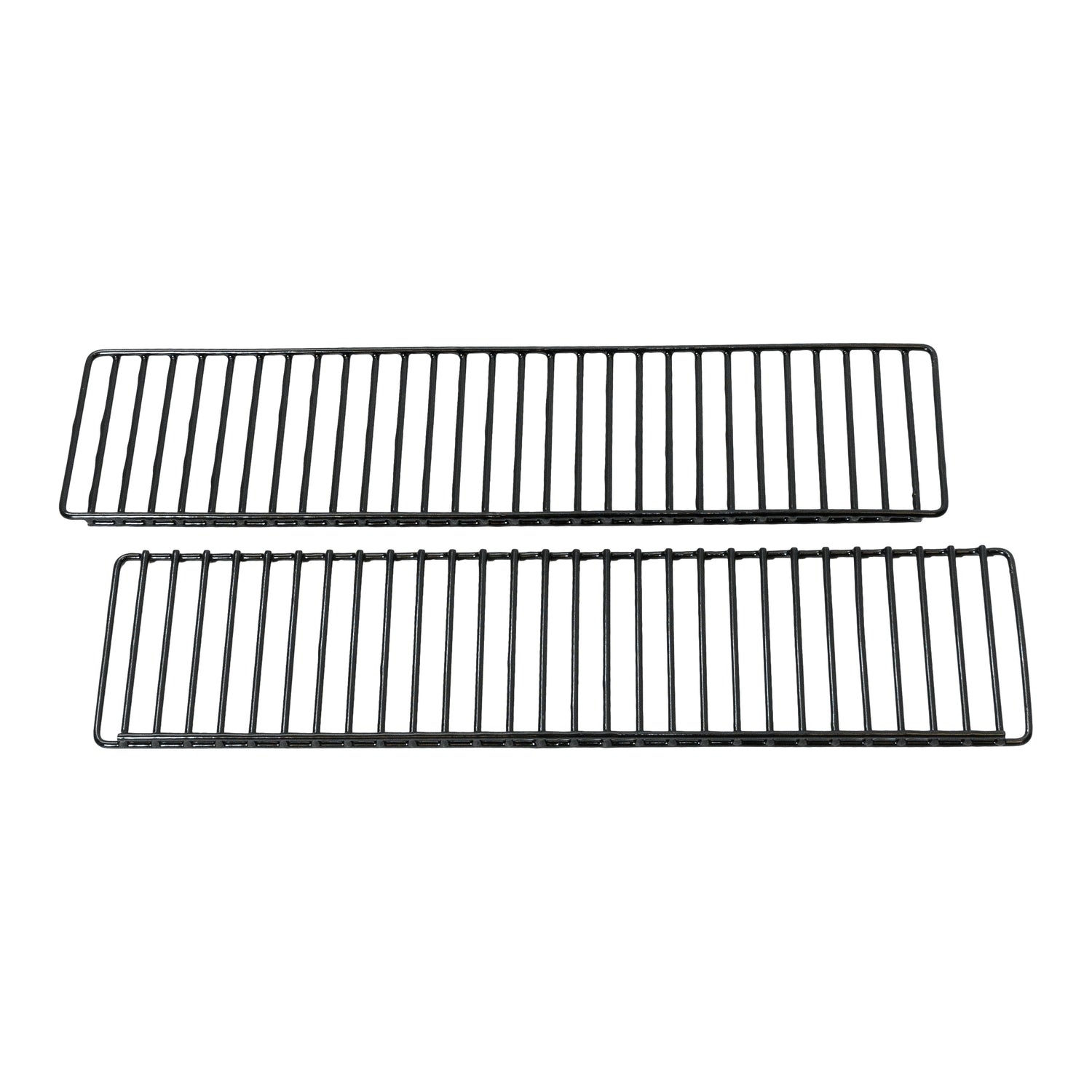 Masterbuilt Grillroosters - 2 st.