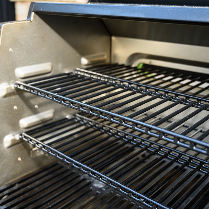 Masterbuilt Grillroosters - 2 st.