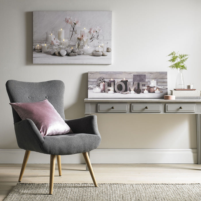 be565e18-c37a-48b8-b4d8-d63ef1eeecae-sfeerbeeld.jpg (3176814) 