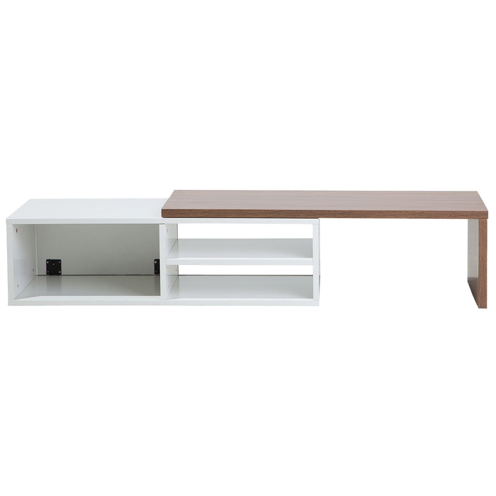 fec57ded-592b-4d3a-9b4f-36e8545dbb4a-afbeelding5.jpg (3176841) 