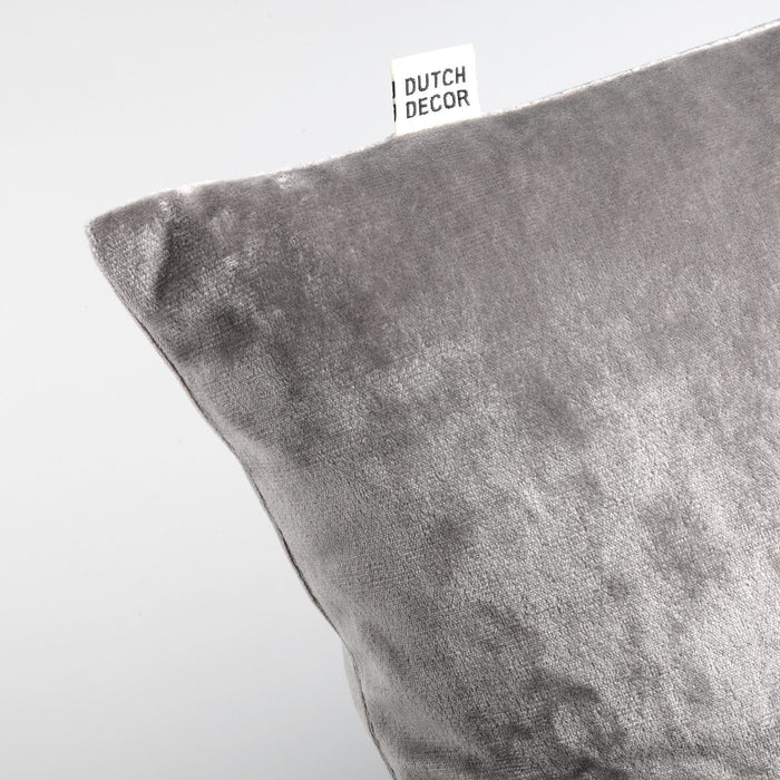 6efd7ec8-7b58-4b3f-87df-cf905f7f5d42-sfeerbeeld.jpg (3177895) 