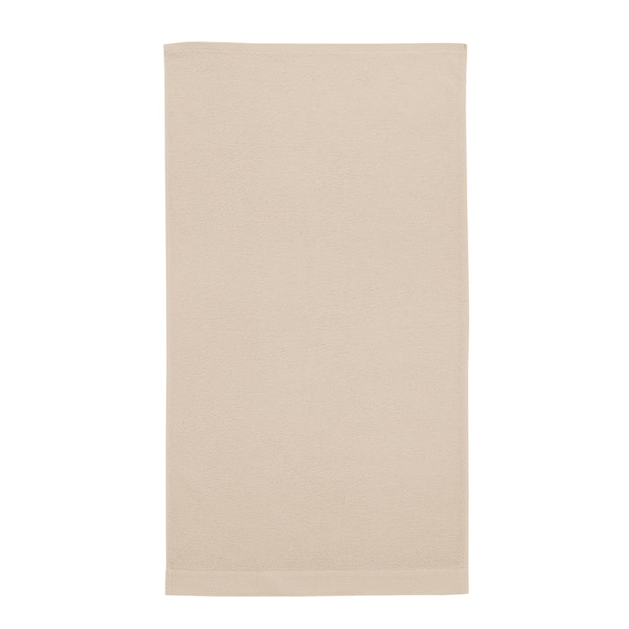 398849fa-5249-4517-8d91-543e2cf42f41-afbeelding3.jpg (3178218) 